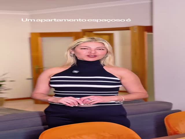 No Flash found